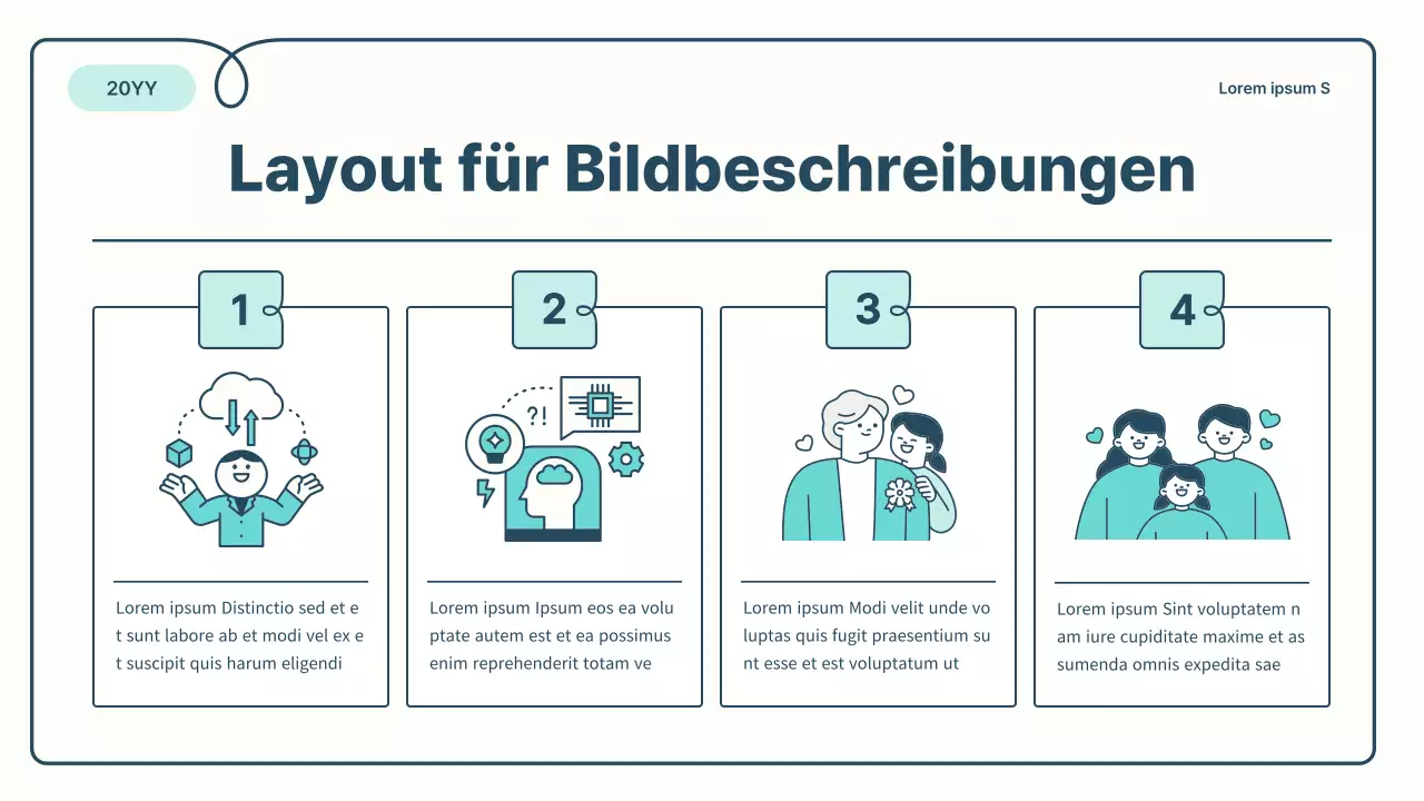 Über die hellblauen und blauen Grundlagen und den hübschen Bericht über die Anwerbung von Freiwilligen