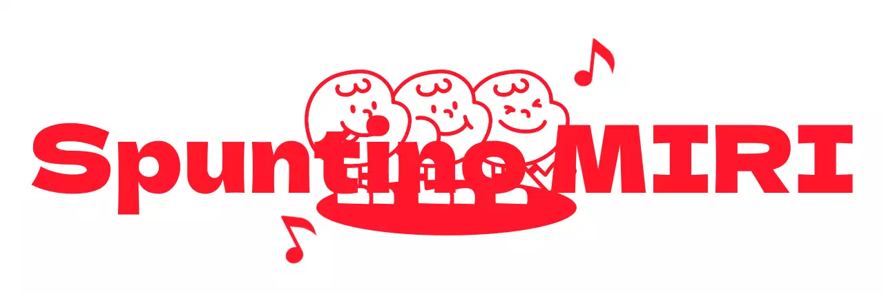 Un'introduzione al cibo da ristorante di colore rosso