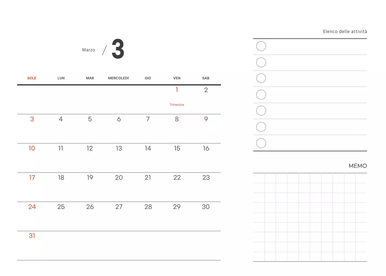 Un caffè sentimentale bianco e marrone