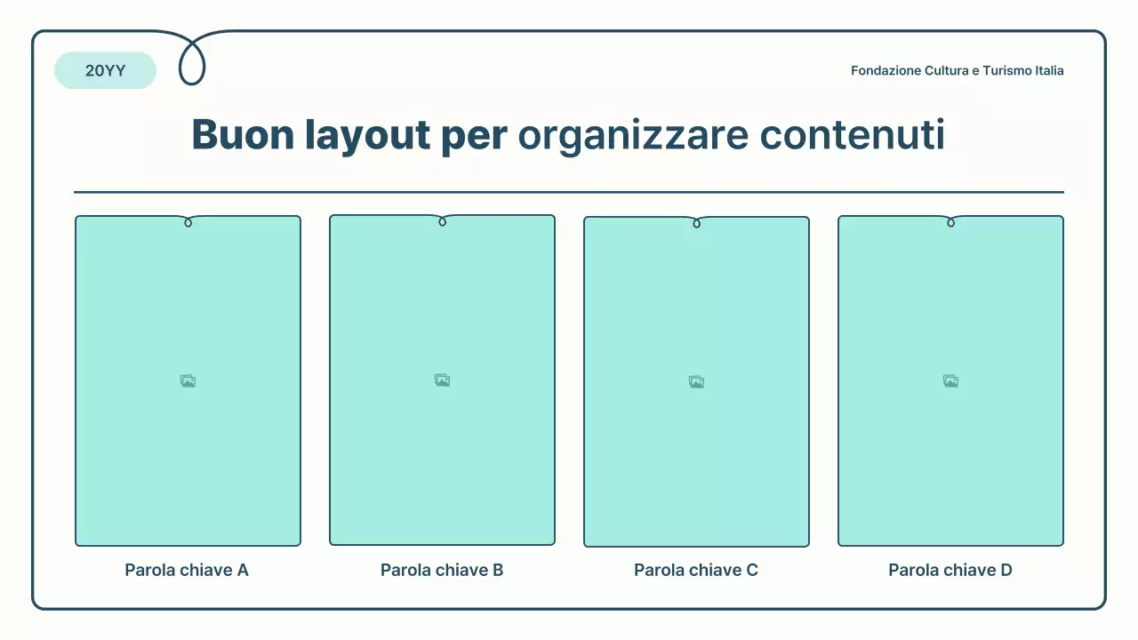 A proposito delle basi azzurre e blu e del bel rapporto sulla guida al reclutamento dei volontari