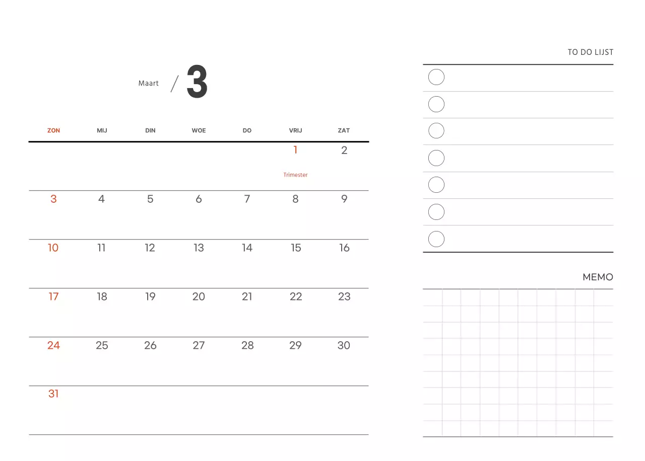 Een wit en bruin sentimenteel café