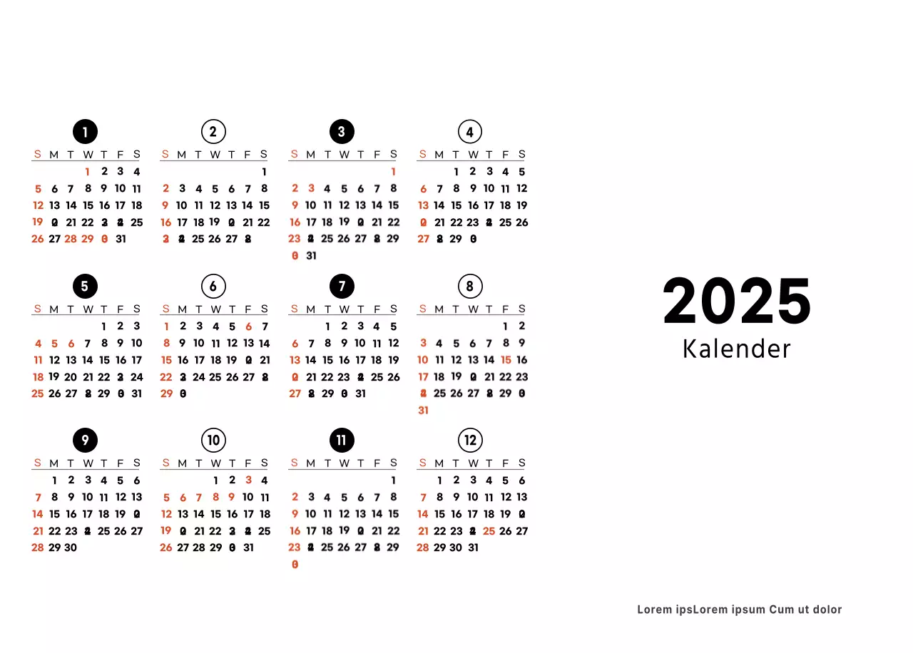 Een wit en bruin sentimenteel café