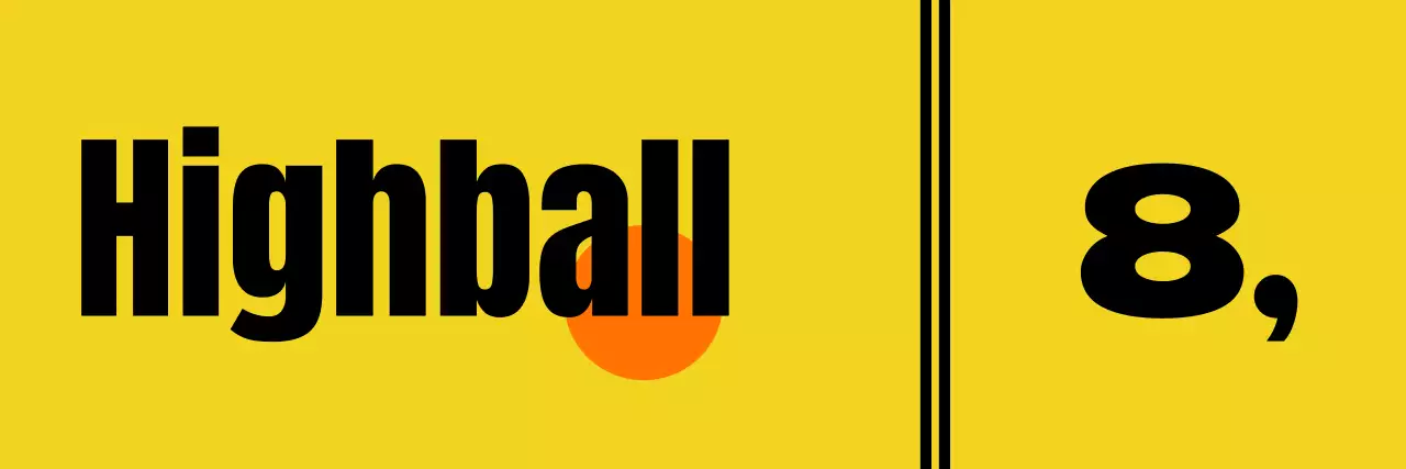 Lebensmittelbeschreibungen mit niedlichen Bierfiguren