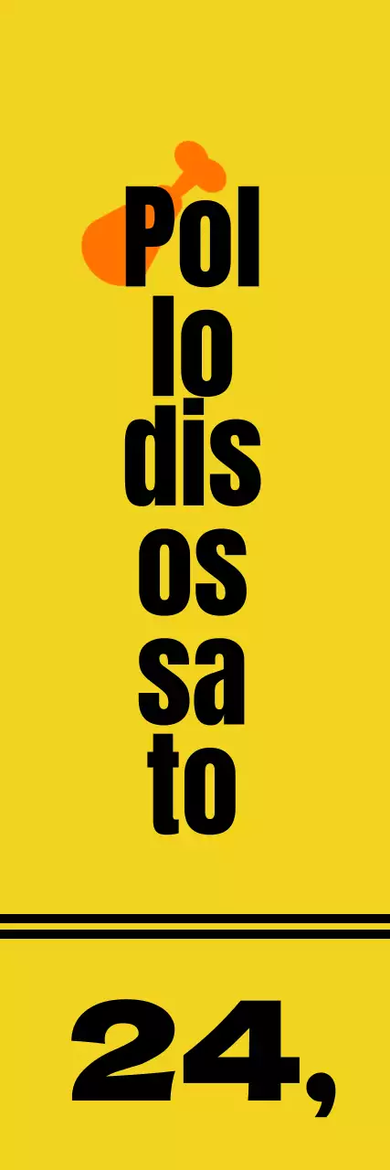 Descrizioni di cibi con simpatici personaggi della birra