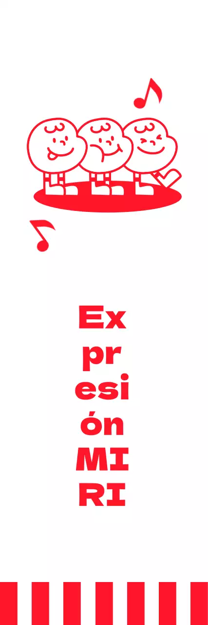 Introducción a la comida de restaurante de color rojo