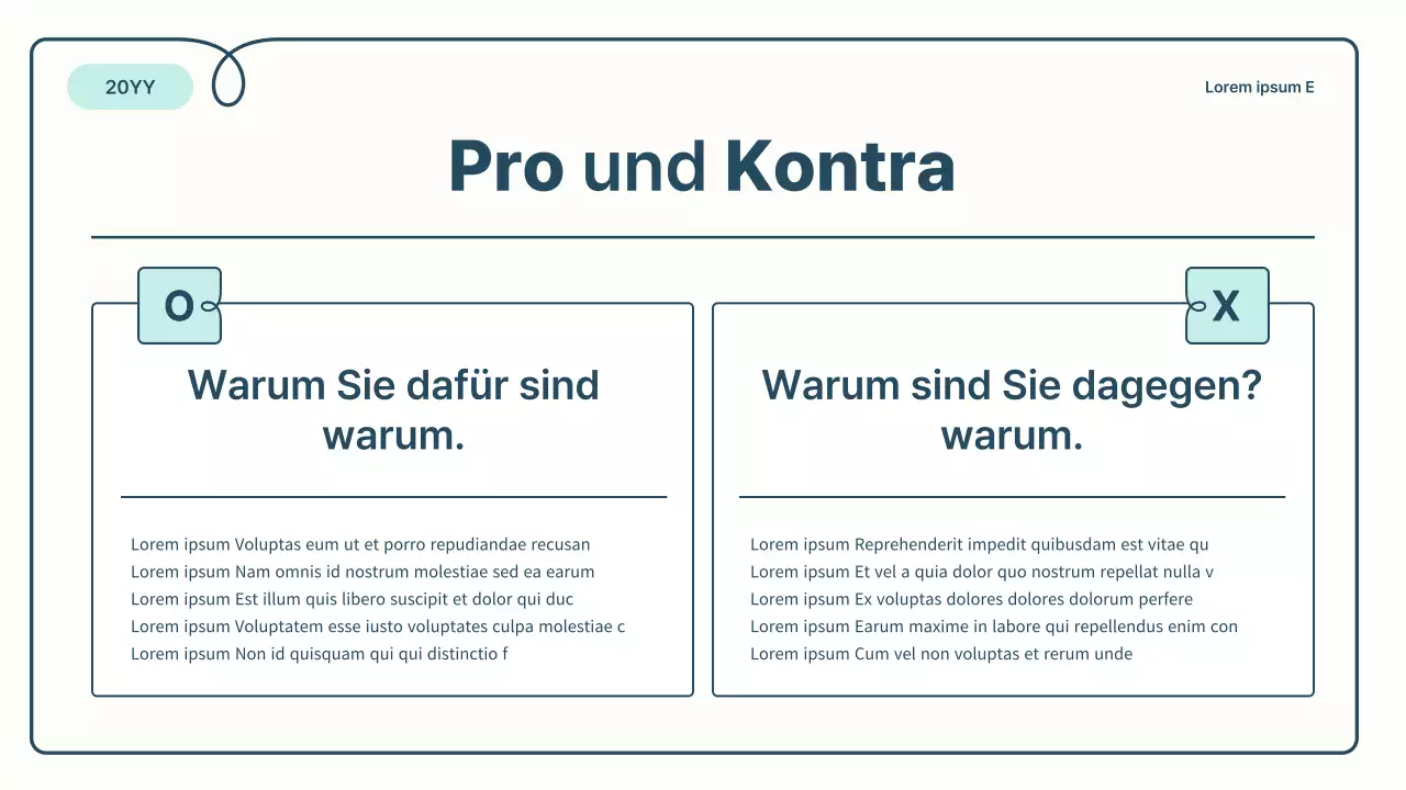 Über die hellblauen und blauen Grundlagen und den hübschen Bericht über die Anwerbung von Freiwilligen