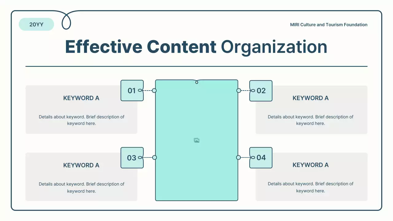 About the light blue and blue basics and the pretty volunteer recruitment guide report