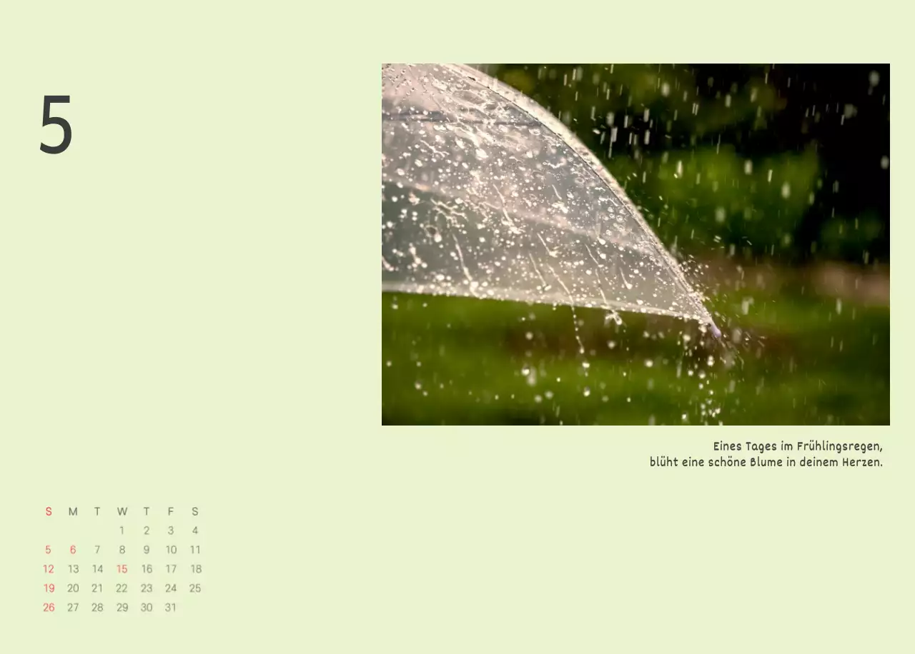 Weiße saubere botanische Natur