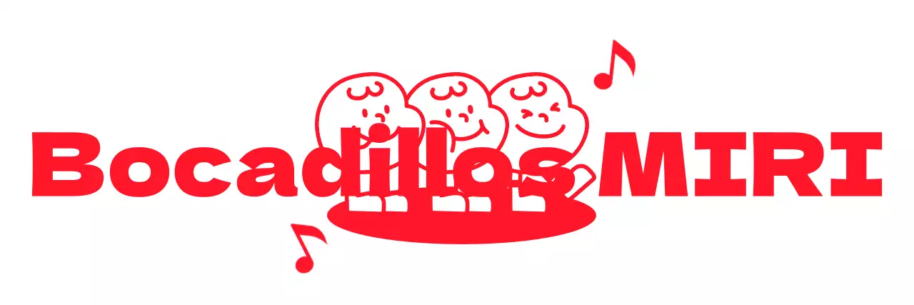 Introducción a la comida de restaurante de color rojo