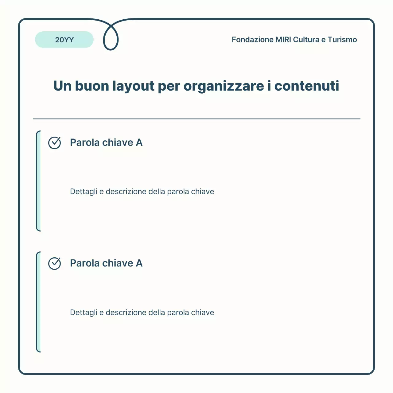 A proposito delle basi azzurre e blu e del bel rapporto di reclutamento dei volontari