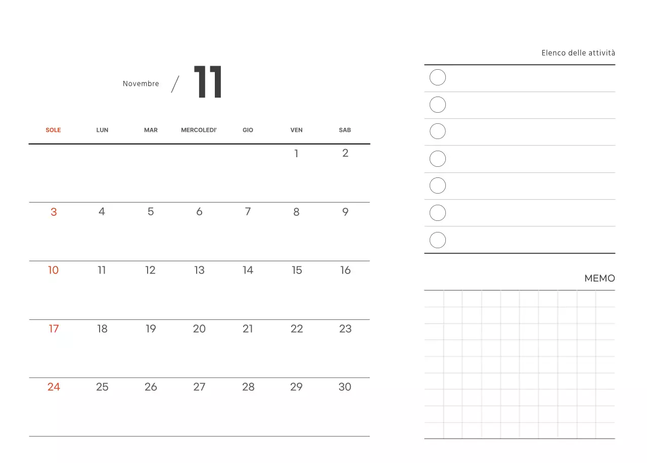 Un caffè sentimentale bianco e marrone