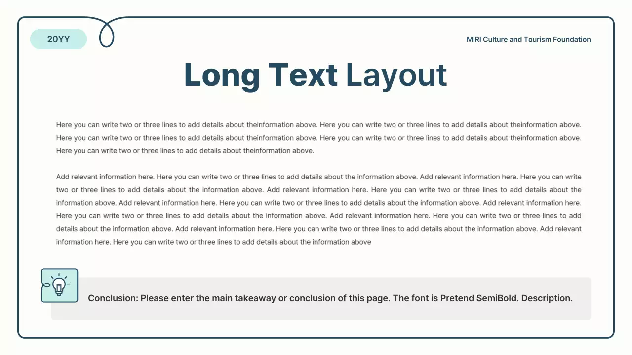 About the light blue and blue basics and the pretty volunteer recruitment guide report