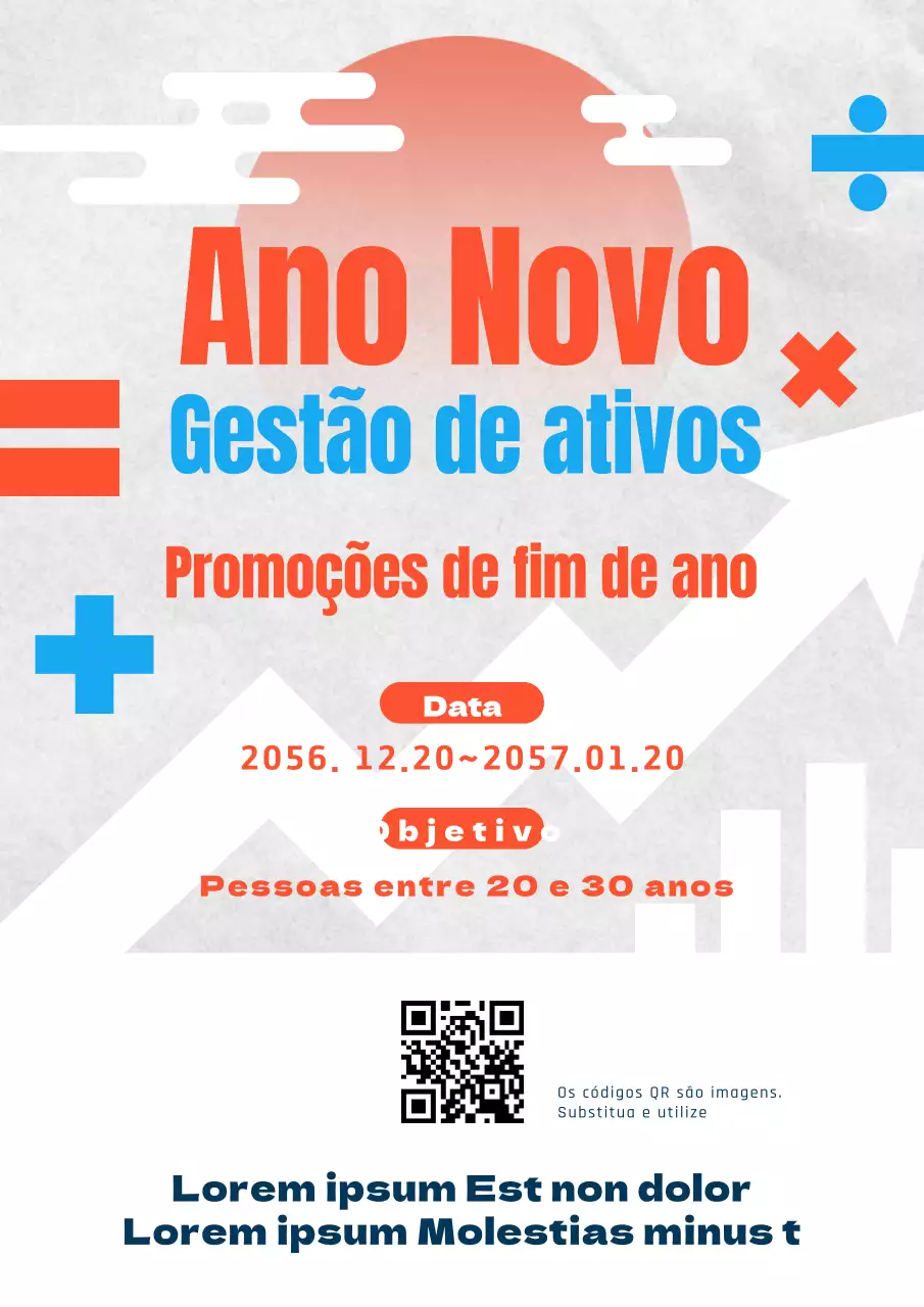 Promover o debate sobre o investimento em activos orientais da Red
