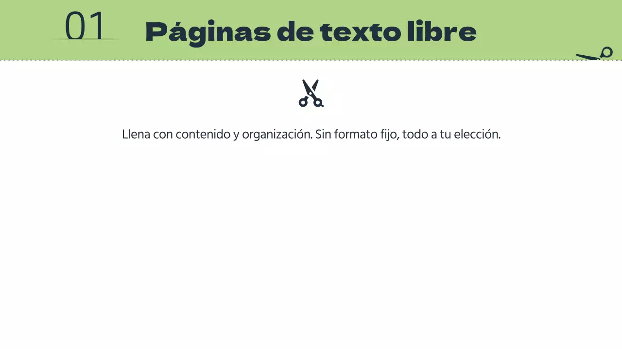 Presentaciones con un fondo sencillo del estado de la unión y azul marino