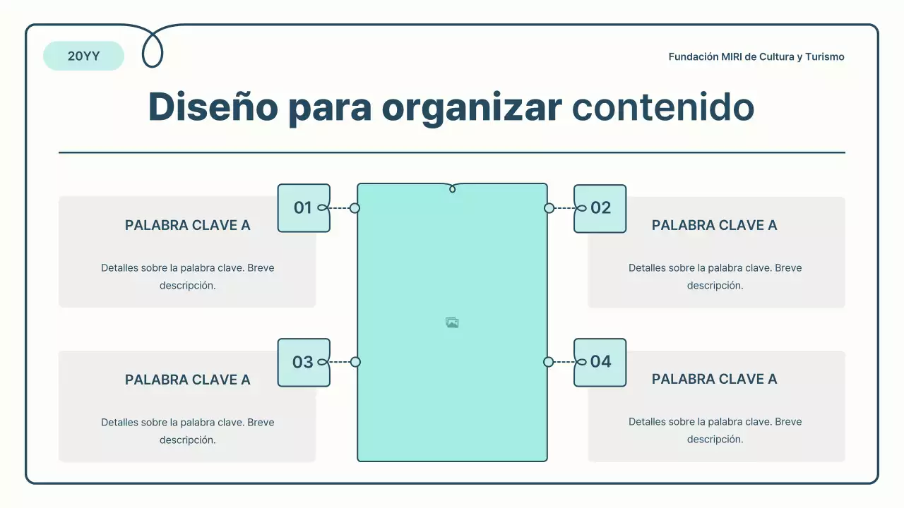 Sobre los básicos celestes y azules y el bonito informe de la guía de contratación de voluntarios