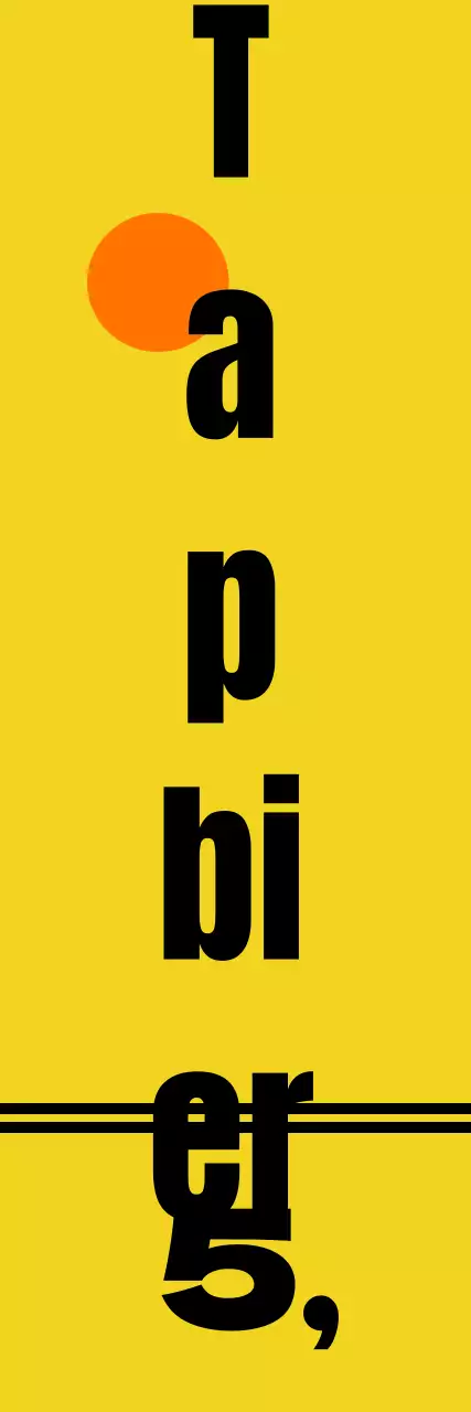 Voedselbeschrijvingen met schattige bierfiguurtjes