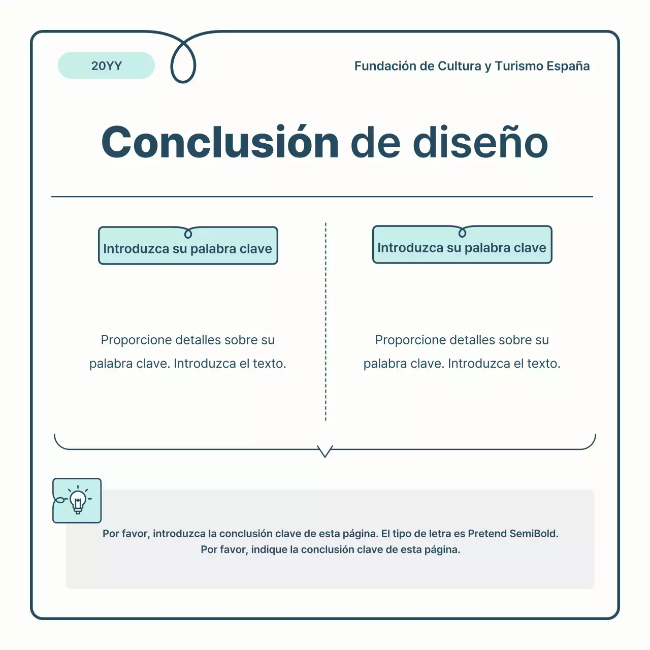 Sobre los básicos celestes y azules y el bonito informe de captación de voluntarios