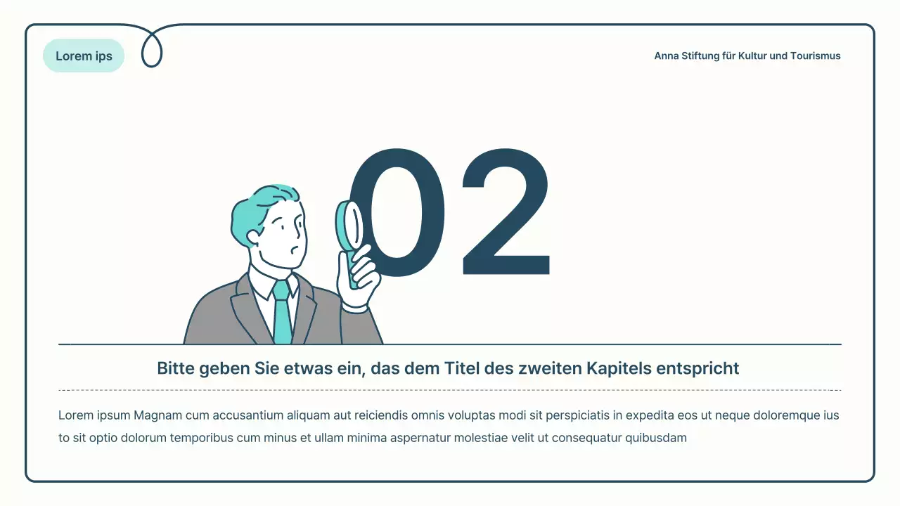 Über die hellblauen und blauen Grundlagen und den hübschen Bericht über die Anwerbung von Freiwilligen