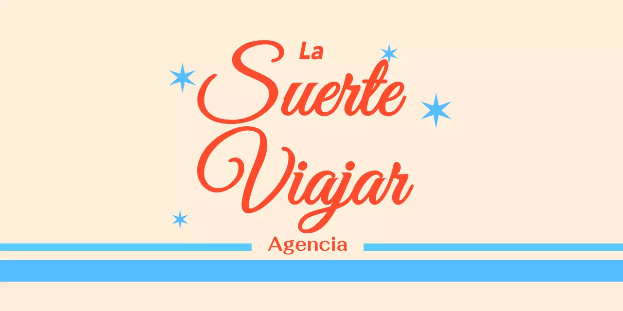 Diseñar un logotipo con aspecto retro
