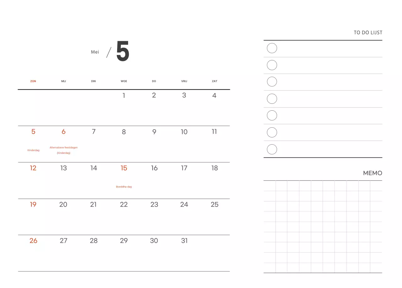 Een wit en bruin sentimenteel café