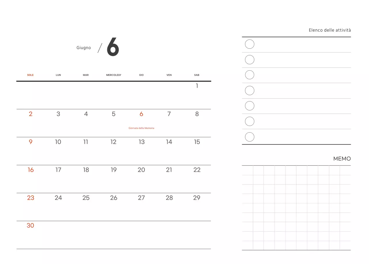 Un caffè sentimentale bianco e marrone