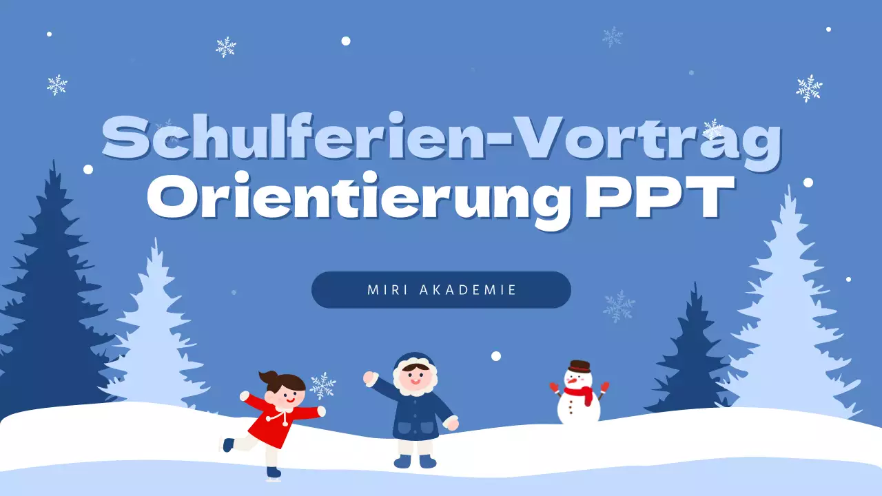 Ihr Leitfaden für einen blau-weißen Winterurlaub-Crashkurs in Sachen Gemütlichkeit