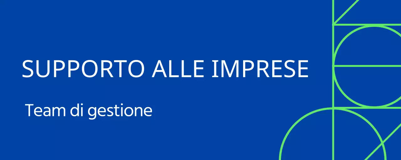 Guida dipartimentale ai concetti di geometria blu