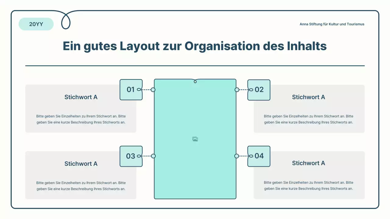 Über die hellblauen und blauen Grundlagen und den hübschen Bericht über die Anwerbung von Freiwilligen