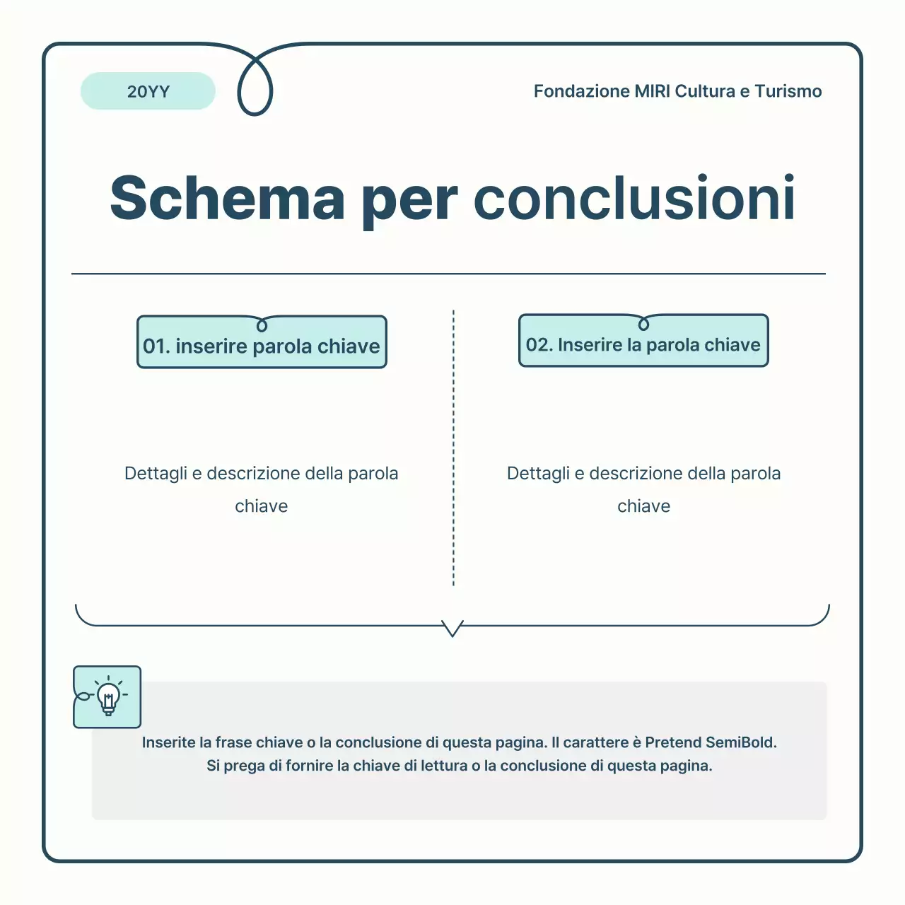 A proposito delle basi azzurre e blu e del bel rapporto di reclutamento dei volontari