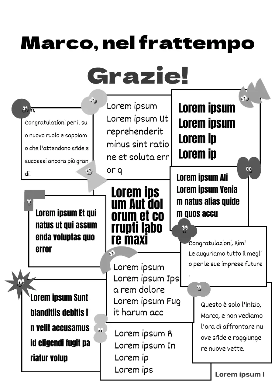 Il post sulla carta da rotolo grigia e bella da vendere