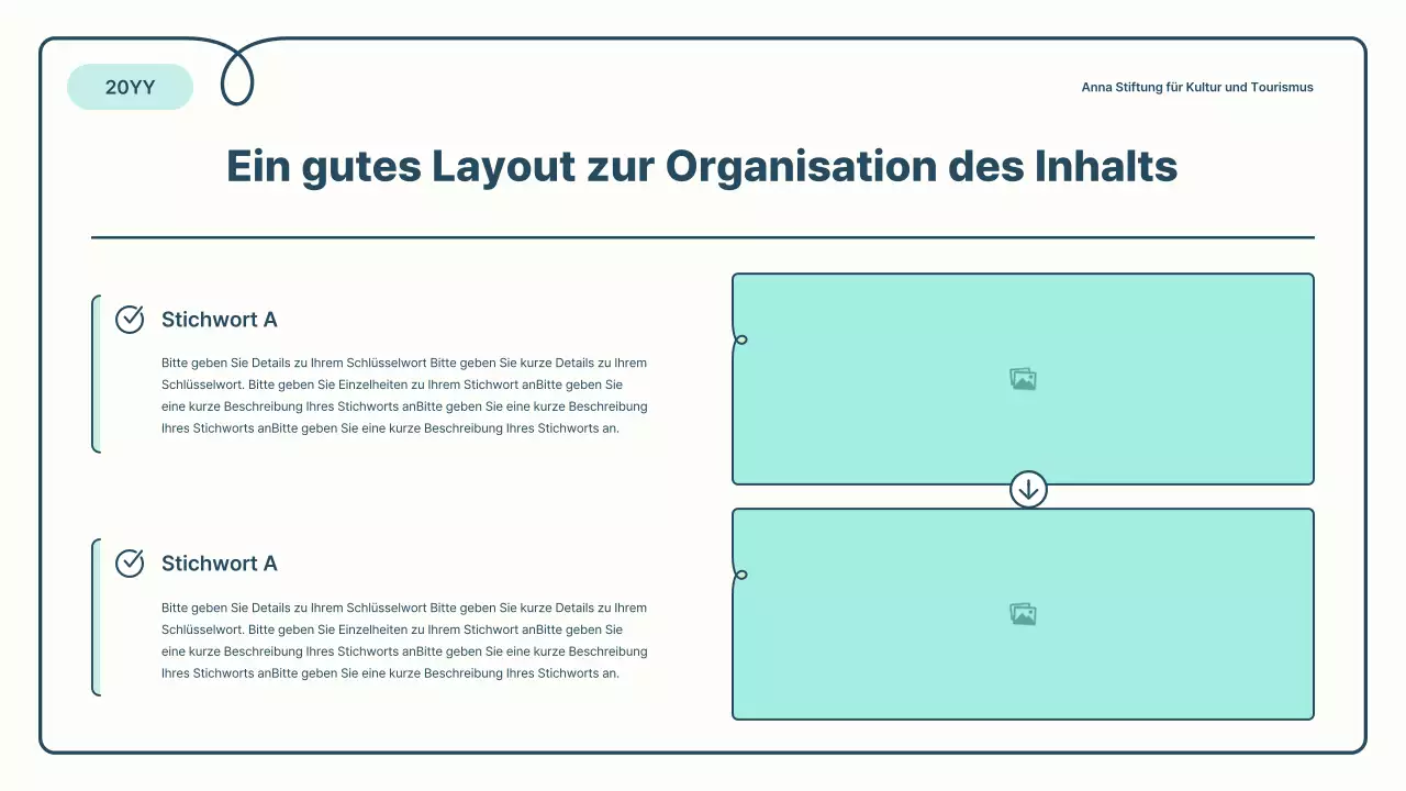 Über die hellblauen und blauen Grundlagen und den hübschen Bericht über die Anwerbung von Freiwilligen