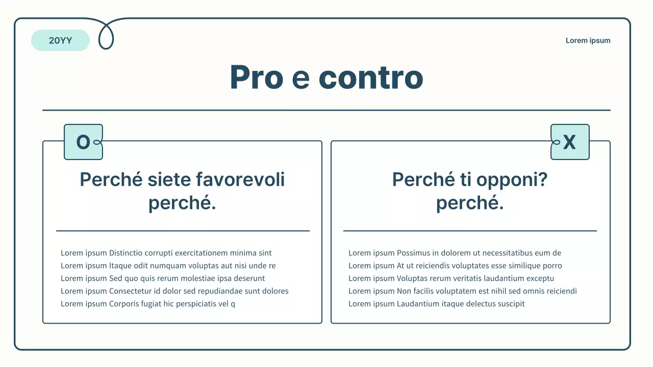 A proposito delle basi azzurre e blu e del bel rapporto sulla guida al reclutamento dei volontari