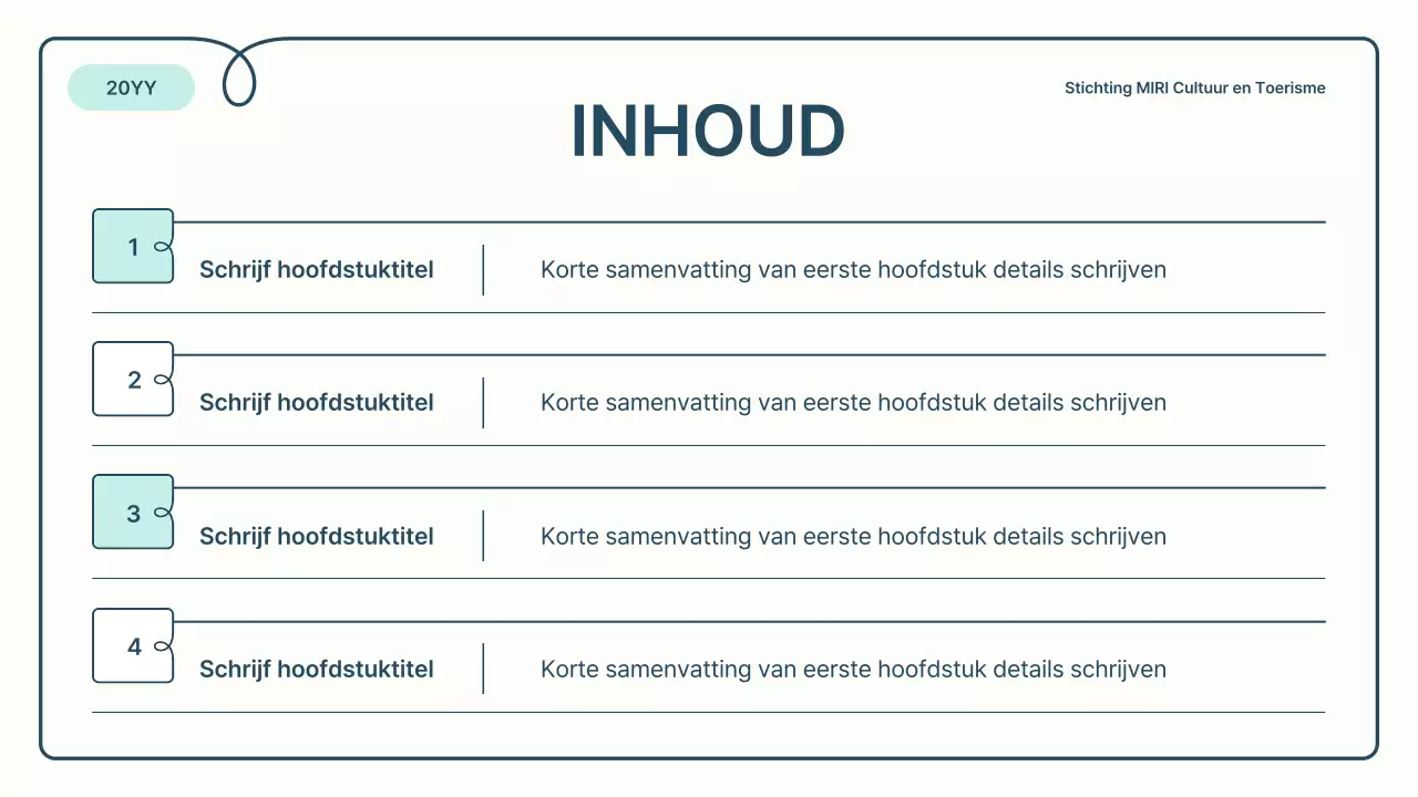 Over de lichtblauwe en blauwe basis en het mooie vrijwilligerswervingsverslag