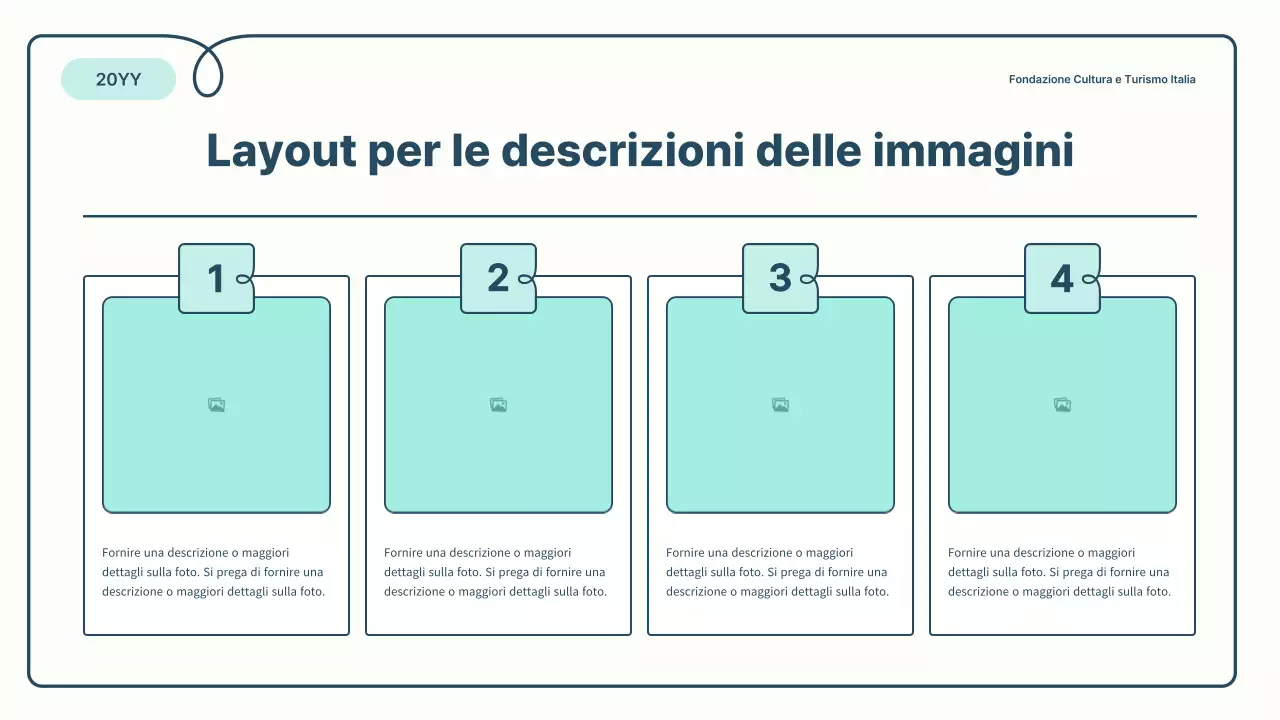 A proposito delle basi azzurre e blu e del bel rapporto sulla guida al reclutamento dei volontari