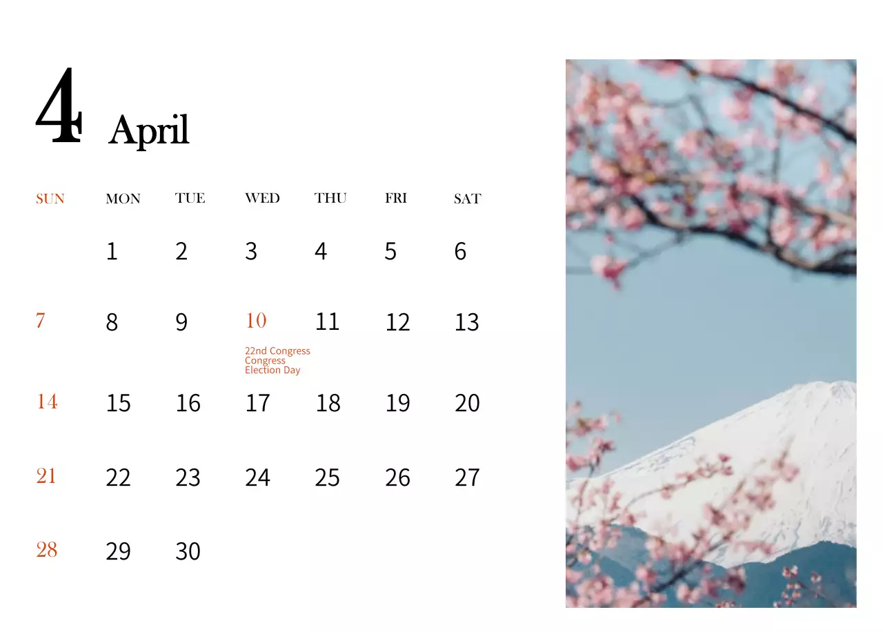 Travel frame photo concept for different countries