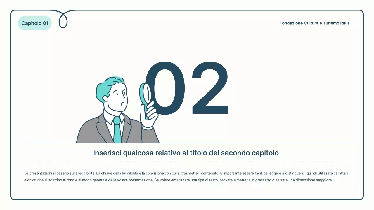 A proposito delle basi azzurre e blu e del bel rapporto sulla guida al reclutamento dei volontari