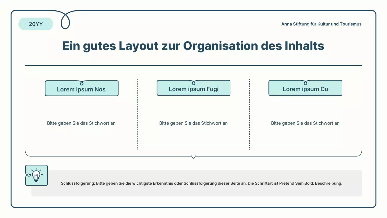 Über die hellblauen und blauen Grundlagen und den hübschen Bericht über die Anwerbung von Freiwilligen