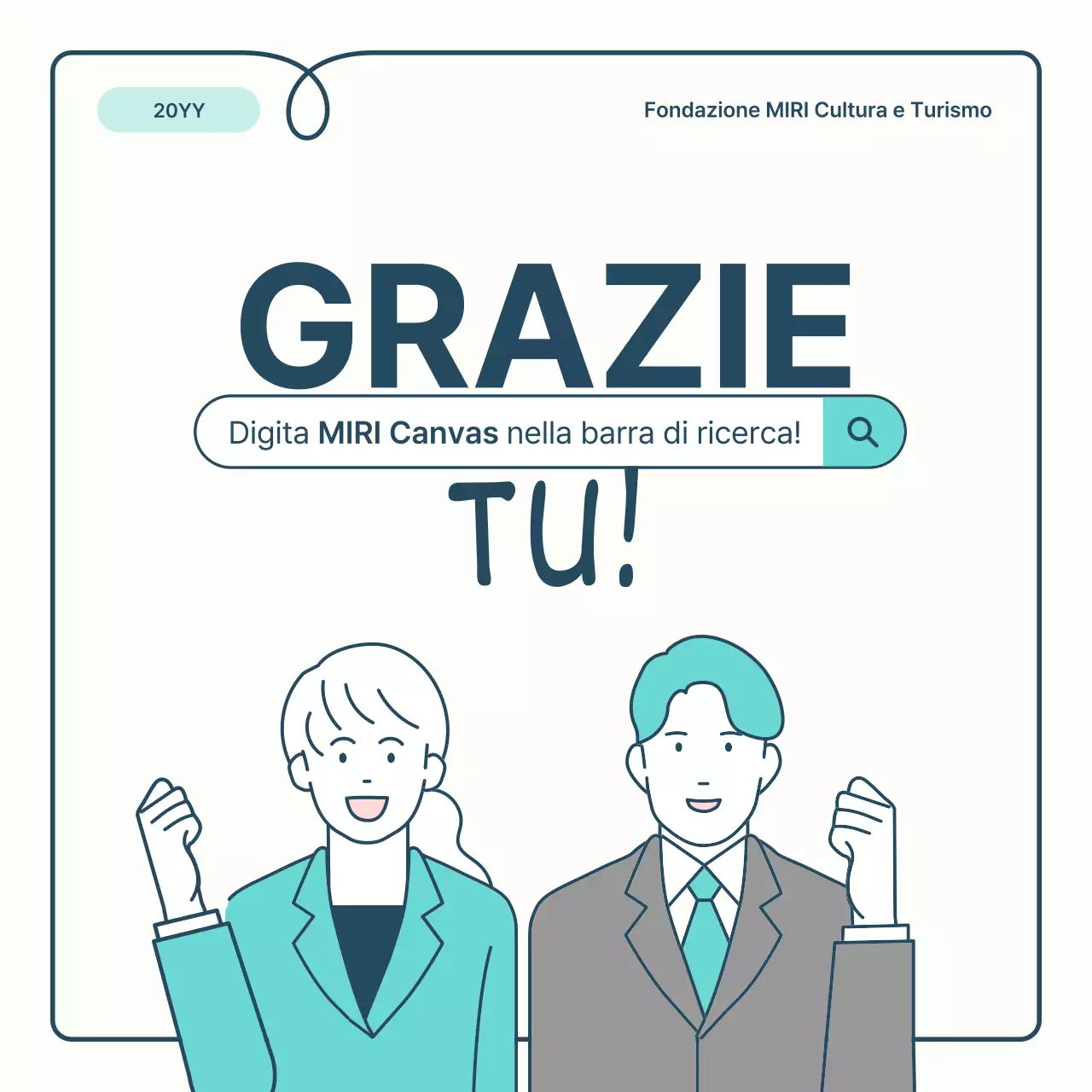 A proposito delle basi azzurre e blu e del bel rapporto di reclutamento dei volontari