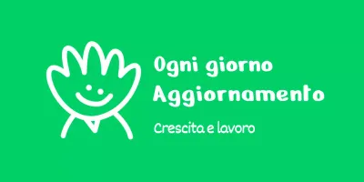 Progettazione di articoli di cancelleria con caratteri a mano