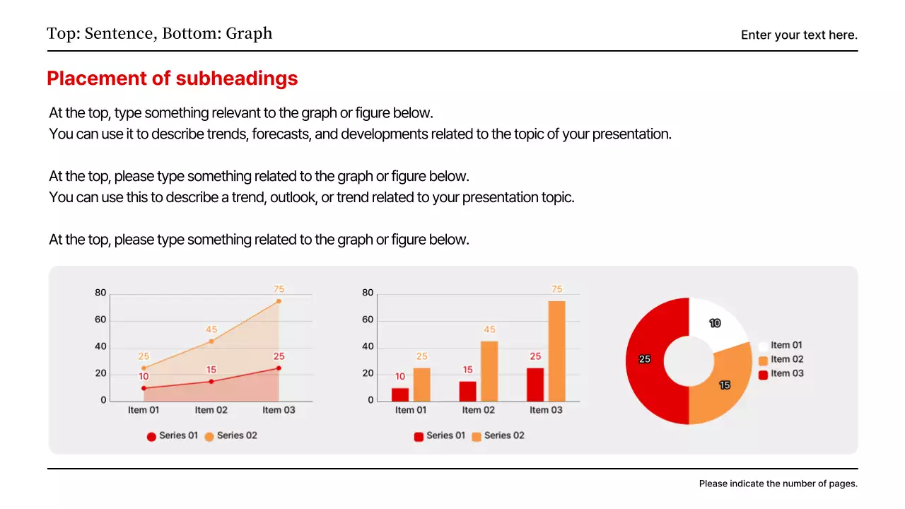 Black Professional Guide Presentation