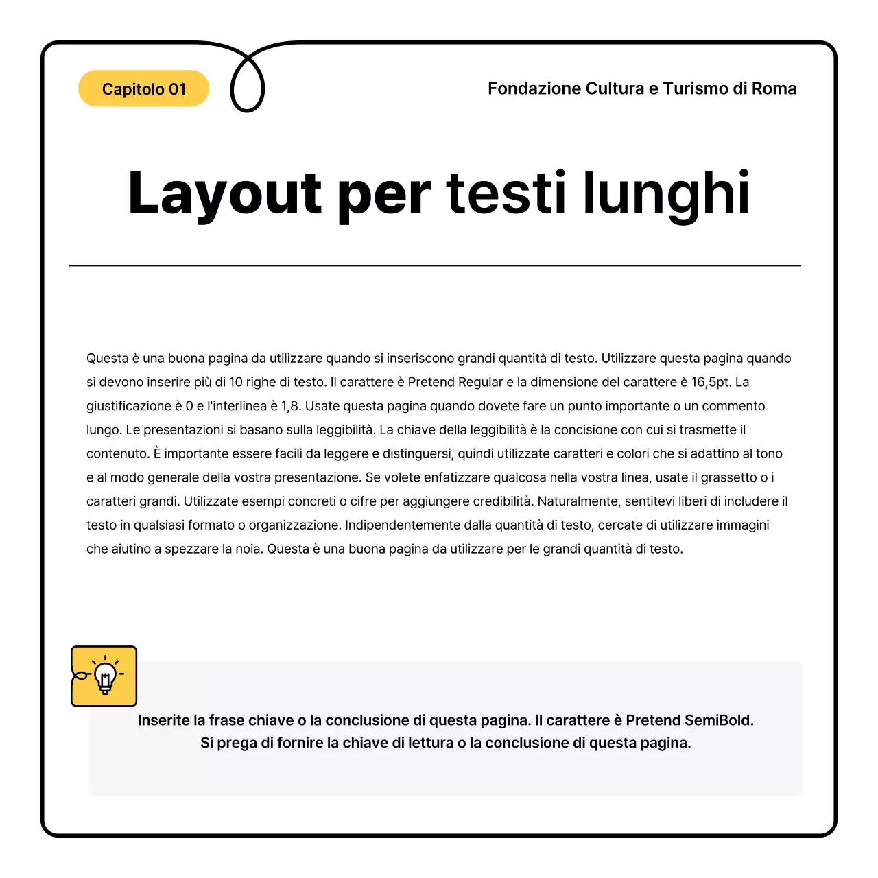 Nozioni di base gialle e arancioni e una piccola e simpatica scheda informativa sugli incendi