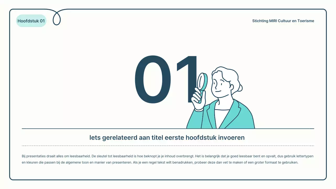 Over de lichtblauwe en blauwe basis en het mooie vrijwilligerswervingsverslag