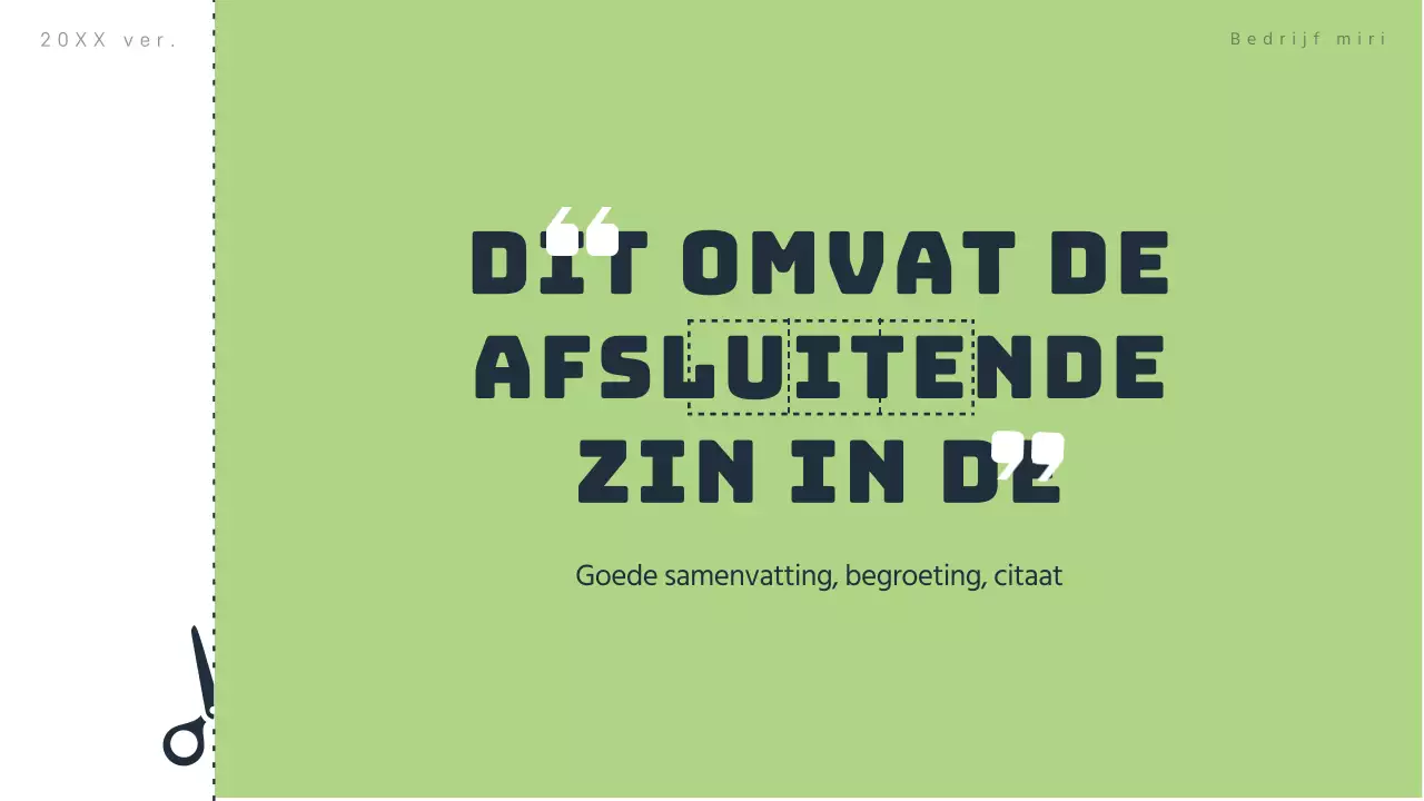 Presentaties met een eenvoudige achtergrond van de staat van de unie en marineblauw