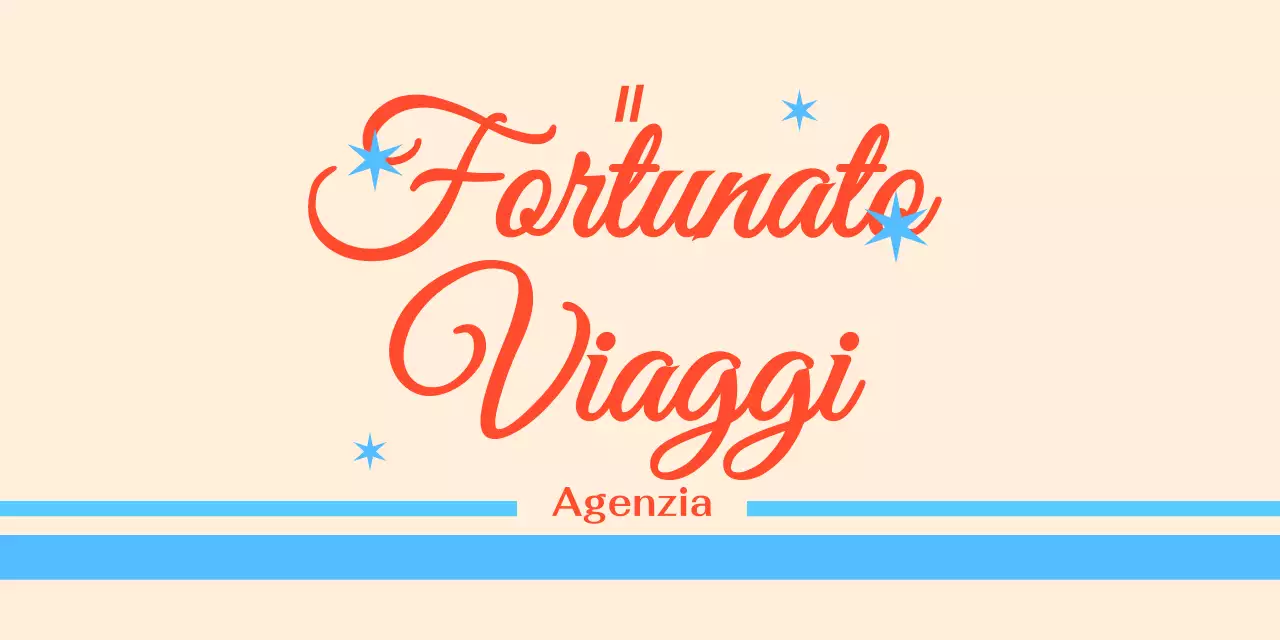 Disegnare un logo con un look retrò