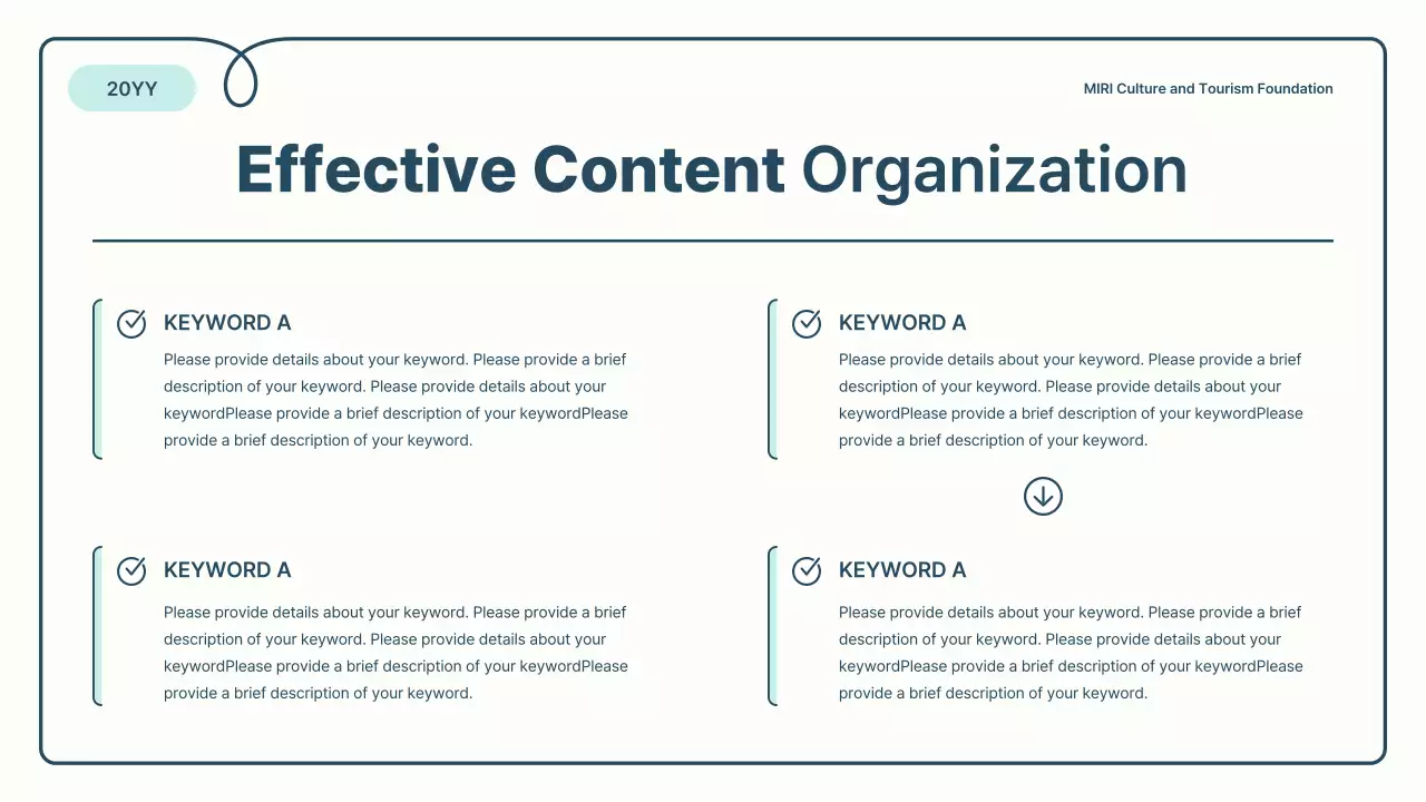 About the light blue and blue basics and the pretty volunteer recruitment guide report