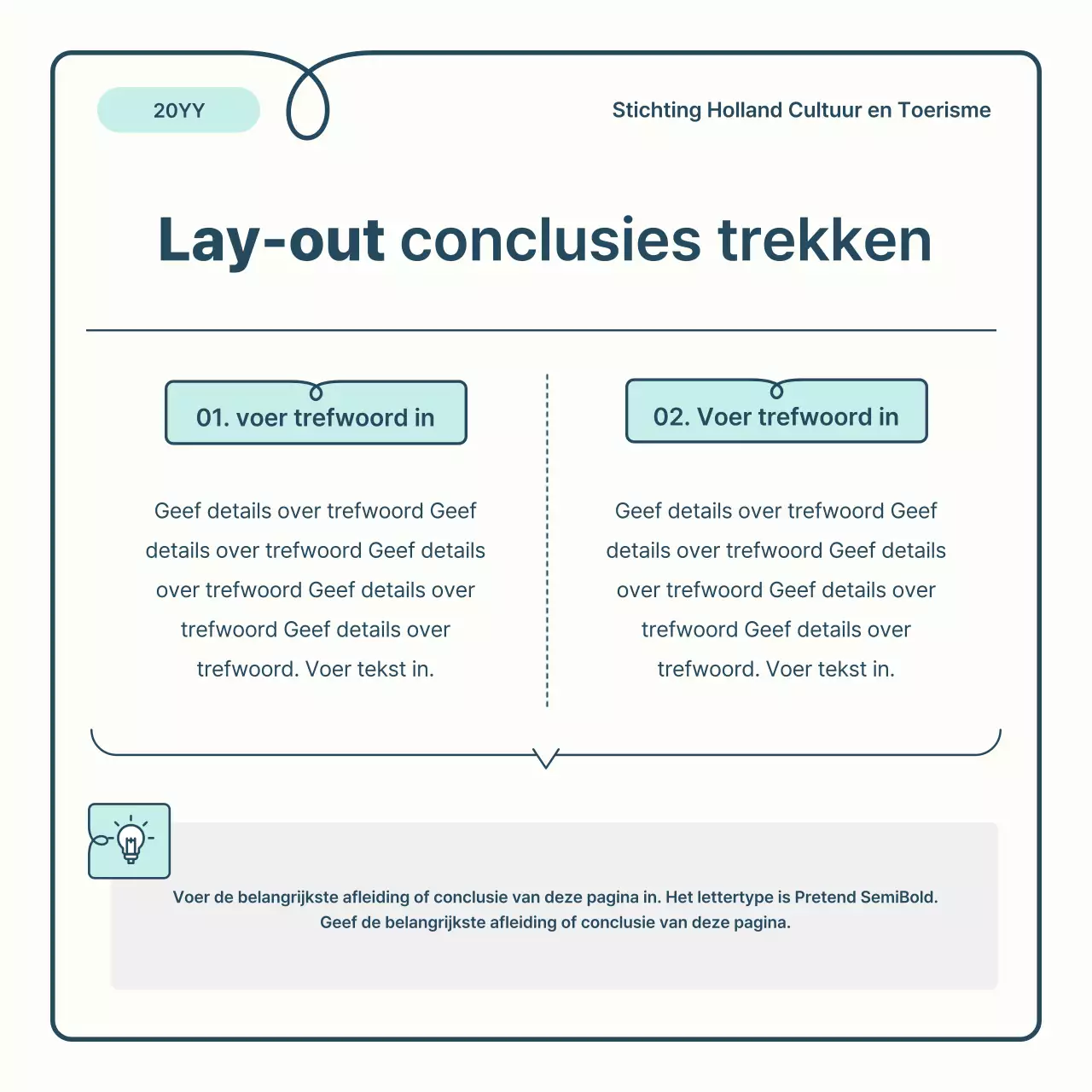 Over de lichtblauwe en blauwe basics en het mooie vrijwilligerswervingsrapport