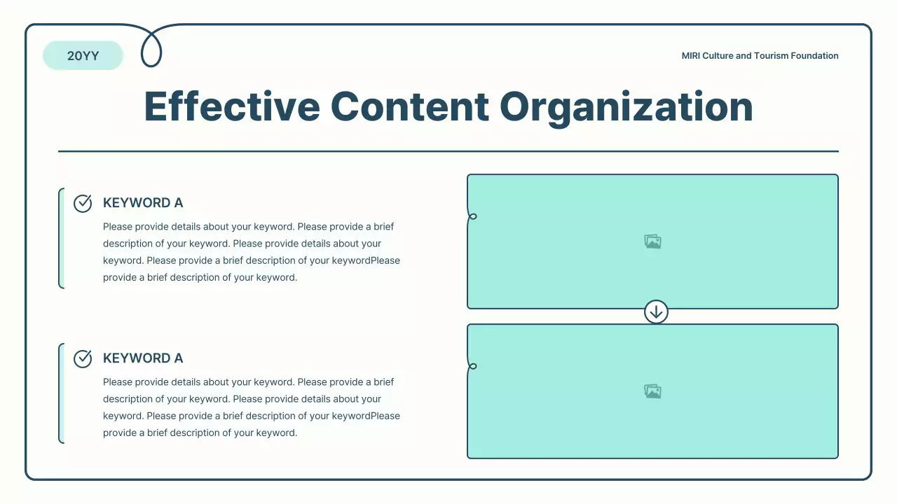 About the light blue and blue basics and the pretty volunteer recruitment guide report