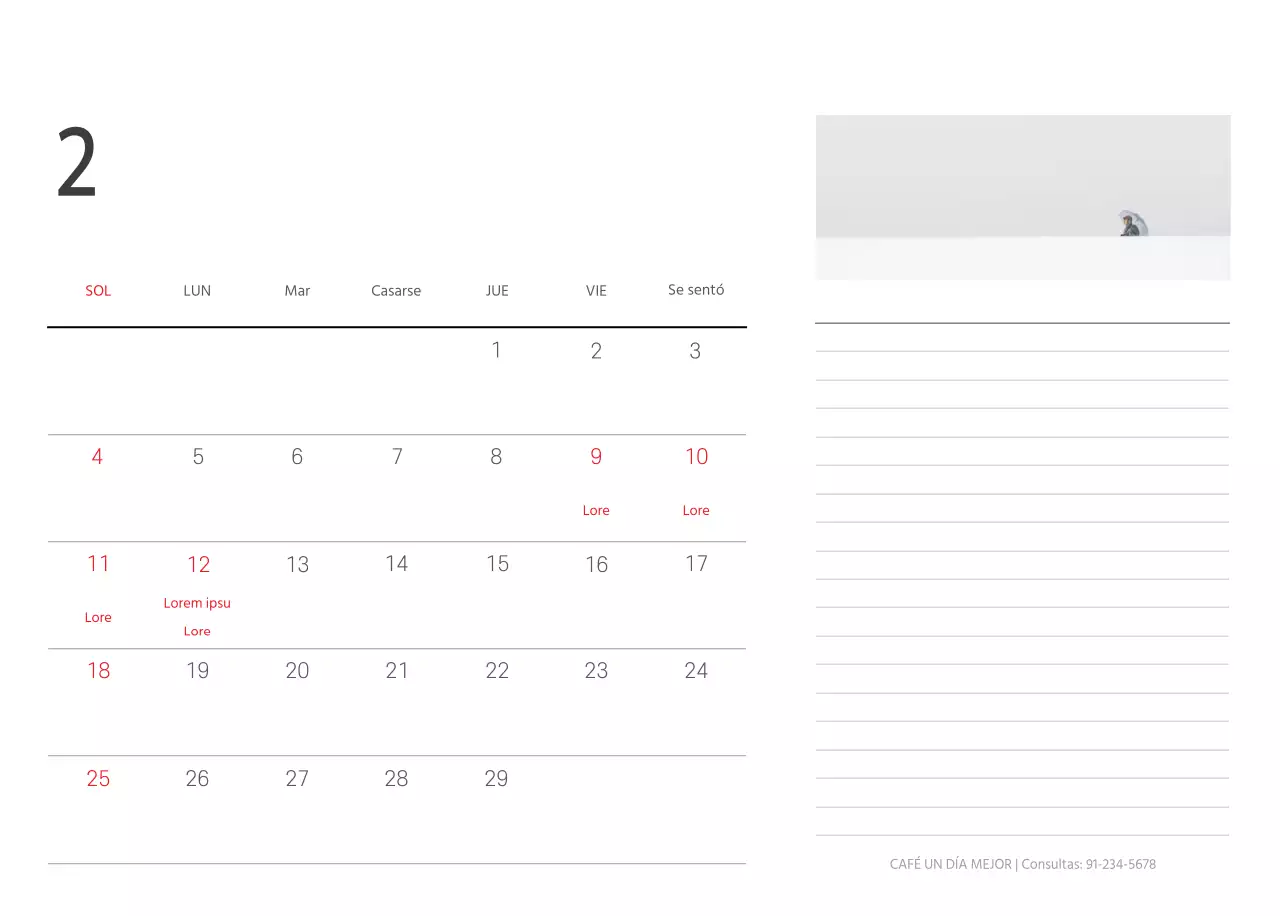 Blanco naturaleza botánica limpia