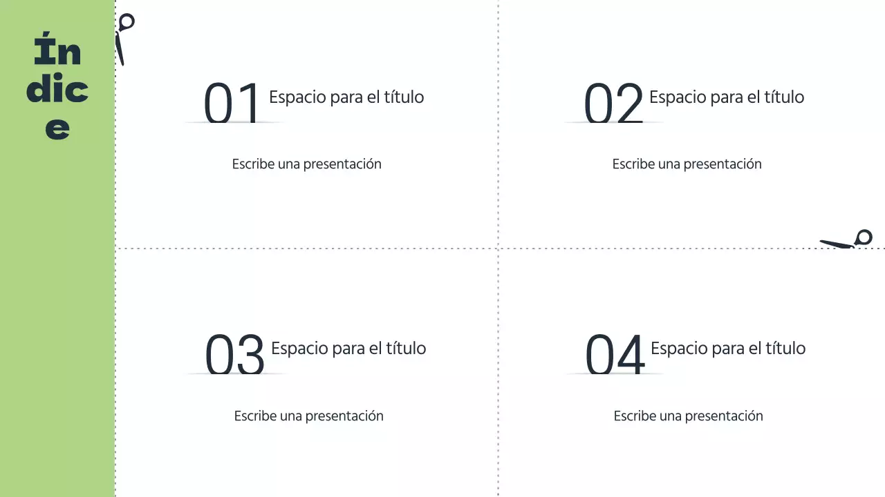 Presentaciones con un fondo sencillo del estado de la unión y azul marino