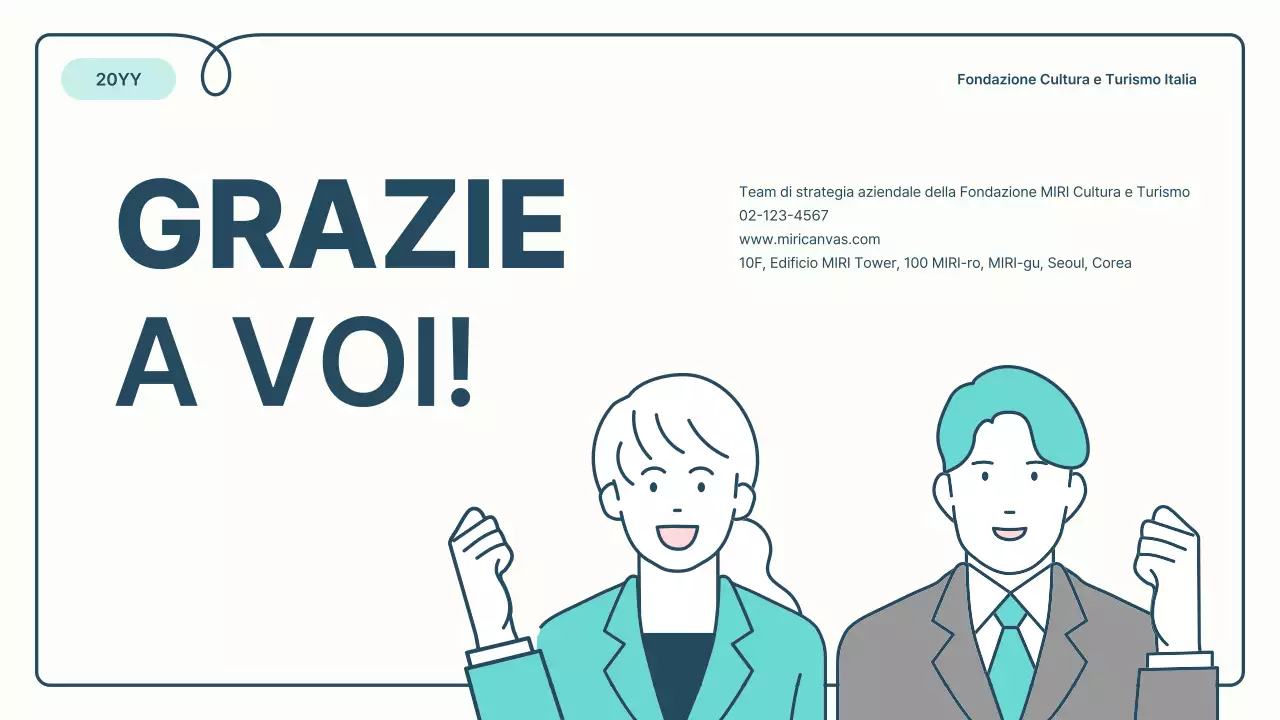 A proposito delle basi azzurre e blu e del bel rapporto sulla guida al reclutamento dei volontari